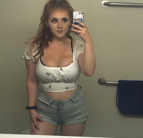 asmr nurse onlyfans pornos galleries