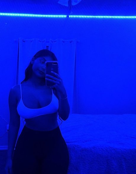 curvy kitty onlyfans free nude pics