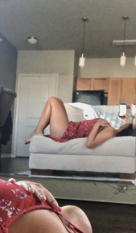 giantess onlyfans art naked gallery