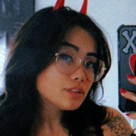 thepaigedanielle star image