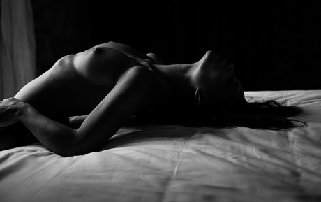 Nici Dee pornstar hot photo