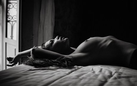 asmr summer onlyfans beautiful galleries