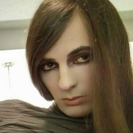 Elithica sexy star pics