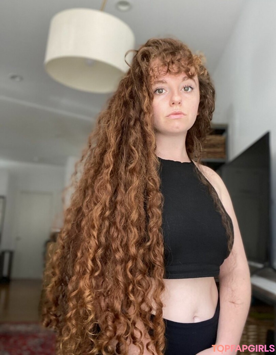 sophiehunter mp3 pornstar xxx archive