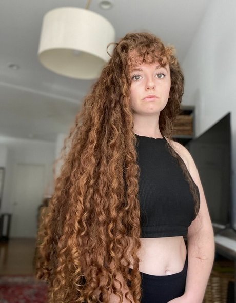 sophiehunter mp3 pornstar xxx archive