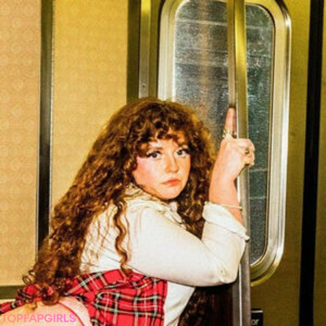 sophiehunter mp3 pornstar art gallery