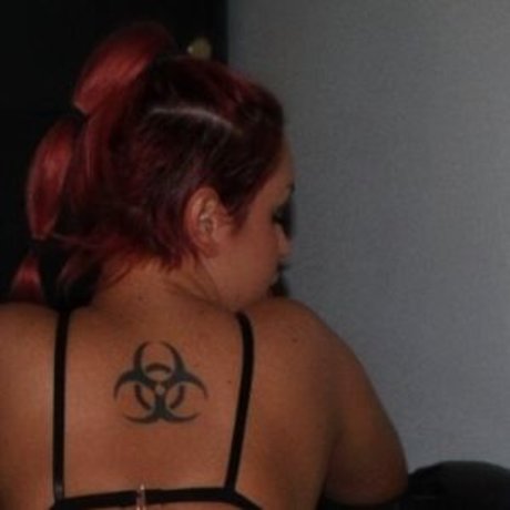 Anja Toncic pornstar free img