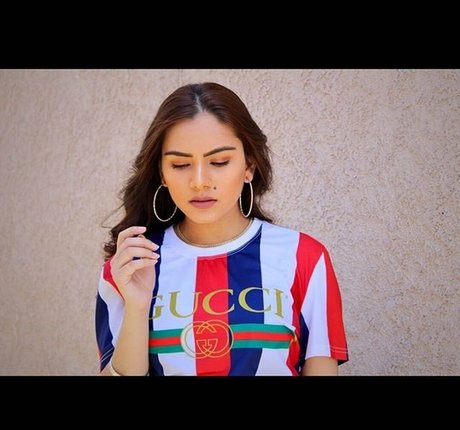 blonde shemale onlyfans beautiful photo