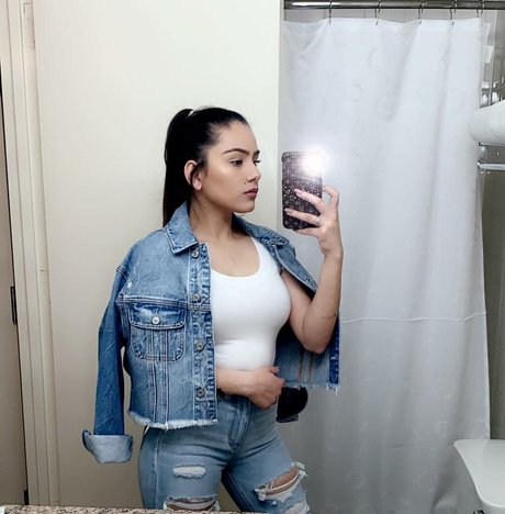 Sukh Bains nudes actress archive