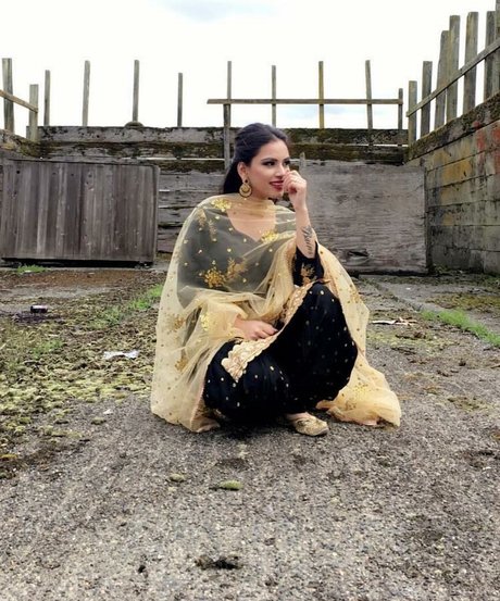 Sukh Bains nice star archive