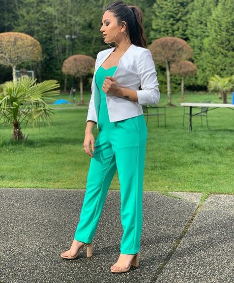 Sukh Bains Quick photo