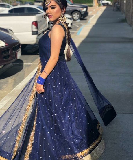 Sukh Bains star image