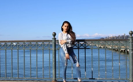 Sukh Bains Profile photo