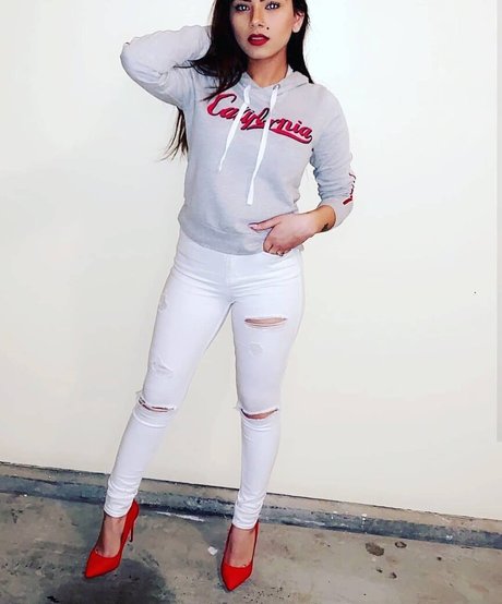 Sukh Bains free pornstar images