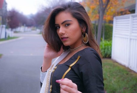 dark nipples onlyfans free xxx galleries