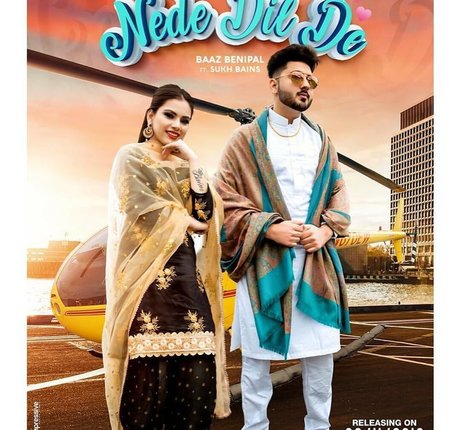 curvy xxx onlyfans hot nude pic