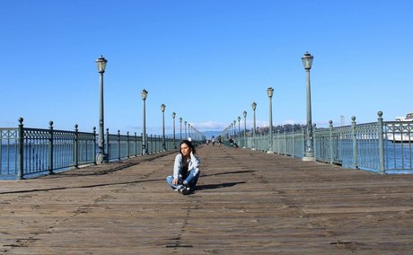 hot teen onlyfans hot nude image