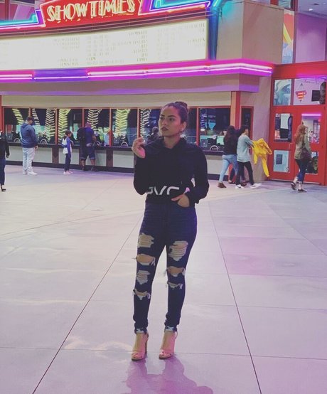 Sukh Bains sexy star gallery