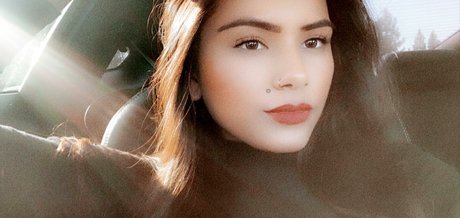 Sukh Bains perfect model galleries