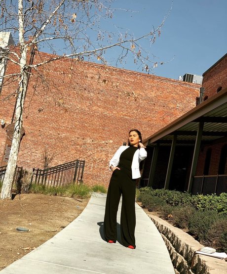 Sukh Bains best actress galleries