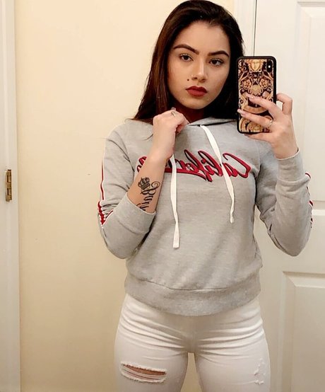 hardcore bdsm onlyfans sexy galleries