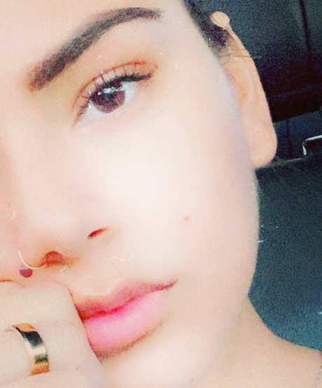 asmr xxx onlyfans free porn img