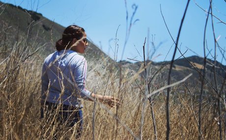 Sukh Bains model porn archive