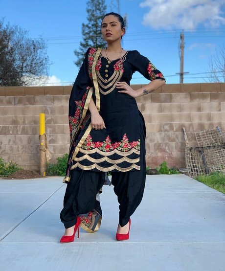 skinny big ass onlyfans porn img