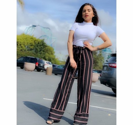 Sukh Bains model art image