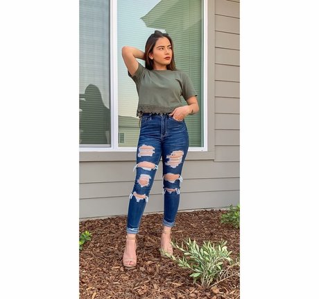 bisexual couple onlyfans beautiful xxx picture