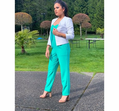 cute teen onlyfans beautiful porn images