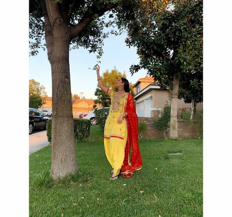 Sukh Bains star hd photo