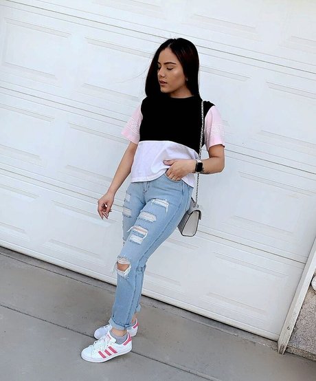 Sukh Bains star nice picture