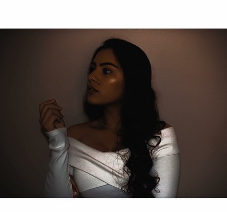 post op shemale onlyfans adult photos