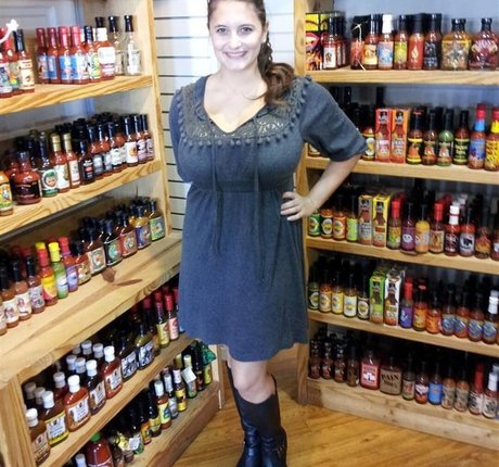 redhead skinny onlyfans free sexy images