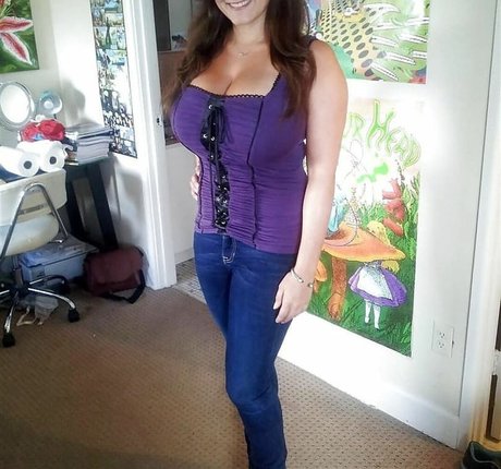 one onlyfans porn gallery