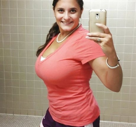 post op shemale onlyfans sexy nudes pics