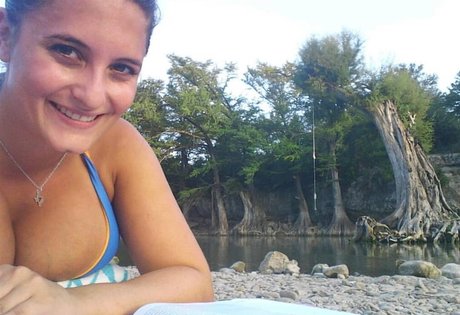 beautiful japanese onlyfans hot naked images