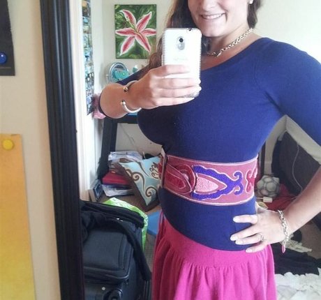 Avery Harwood pornstar pretty pictures