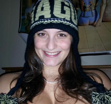 gay teacher onlyfans pornographic photo