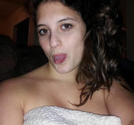 fitness pussy onlyfans nude galleries