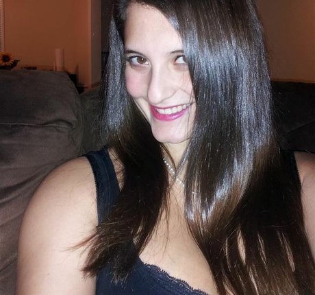 innocent onlyfans best photos