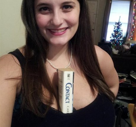 hairy pregnant onlyfans porn pictures