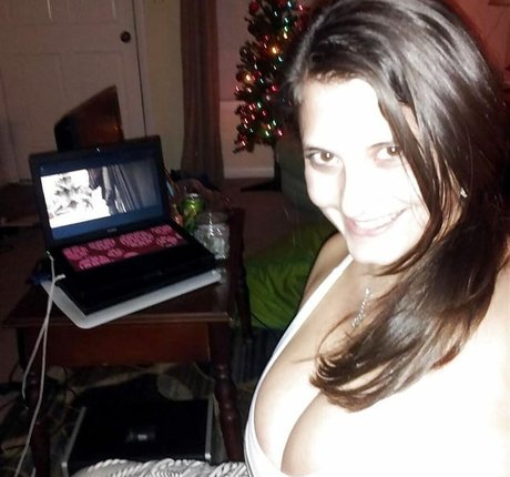 Avery Harwood pornstar nudes archive