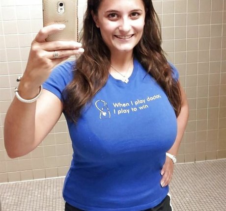 muscle girls onlyfans art porn photos