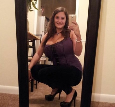 sex asian onlyfans porn pics