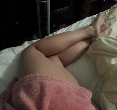 teen tits onlyfans free xxx photo