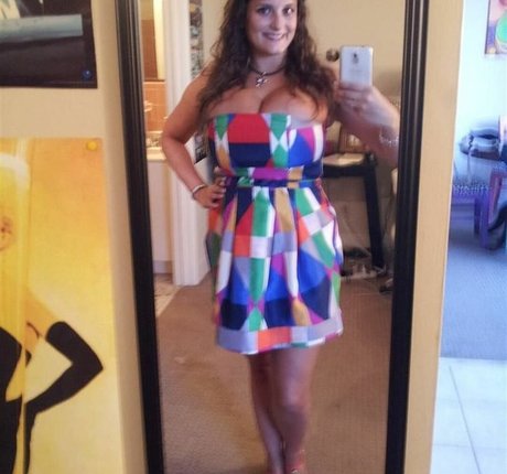 Avery Harwood Quick photo