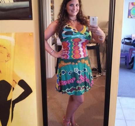 teacher free onlyfans erotic gallery