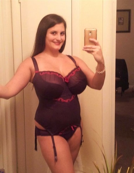 perfect onlyfans hot sex photos